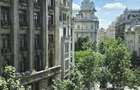 4 camere 110 mp 1980 Universitate