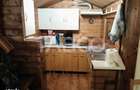 Casa de vacanta cu livada de 640 mp de vanzare in Tropinii Noi - 9