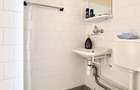 COMISION 0% | 3 camere - decomandat - 2 bai | Lipovei - 23