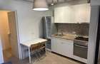 Proprietar vand garsoniera (33 mp), curte proprie (50 mp), Tineretului - 4