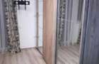 Apartament 1 camera 40mp, balcon 10mp, parcare, Europa - 1