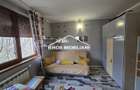 2 camere modern Calea Bucuresti - Rotonda - Florarie - 5