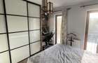 Apartament Modern cu 3 Camere,  Zonă Verde și Liniștită. - 5