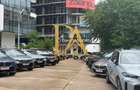 0% Comision Spatiu comercial de inchiat in zona Aviatiei - 1