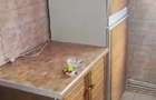Apartament de inchiriat 4 camere