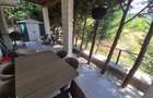 Duplex 5 camere | mobilat | 148mp| Zona Narciselor, 5min de VIVO - 8