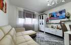 Apartament 3 camere de vanzare in Floresti - 2