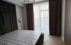 Apartament Chirie Twins Radauti - 1