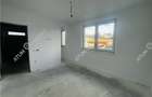 Casa individuala la cheie cu 4 camere 3 bai si teren 280 mp in Lazaret