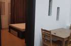 Apartament 2 camere de inchiriat Militari Residence - 5
