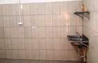 Spatiu comercial Huedin/Brancoveanu 102 mp si terasa 200 mp - 8