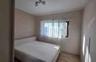 Apartament 3 camere | 56 mp + balcon 10 mp | Dumbravita Central