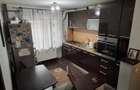 Vand apartament 2 camere - 5