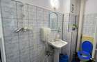 Vanzare 2 garsoniere (mini apartament)