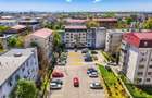 Apartament 3 camere de vanzare - modernizat 2024 - Poarta 6 - 14