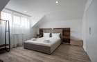 IANCU NICOLAE - AMFITEATRU RESIDENCE, 350 MP, 7 DORMITOARE, 5 BAI, 650 TEREN MP