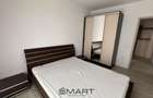 Apartament 3 camere 2 bai Doamna Stanca - 1