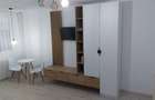 Proprietar, inchiriez garsoniera complet renovata si mobilata modern - 1