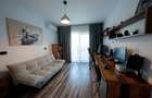 Apartament cu 3 camere zona Valea Popii - 4