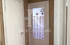 Apartament | 2 camere | Dacia Rogerius | 50 mp | Etaj 4