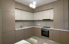 Apartament modern, prima inchiriere Cartierul Arhitectilor, Sibiu | 52 mp | Loc de parcare inclus - 1