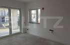 Apartament 3 camere, 68.89 mp, Habitus Oasului, Exclusivitate - 7