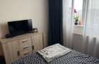 Apartament de vanzare - 15