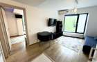 Apartament 2cam Centrala Proprie, BLOC NOU - Obor | Stefan cel Mare - 4