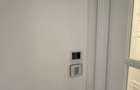 Kiseleff 55/ Apartament interbelic de exceptie intr- o vila istorica - 14