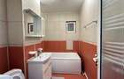 Apartament cu 2 camere de închiriat – Mazepa | 400 €