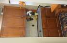 Inchiriez ultracentral 2 camere - 6