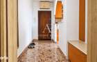 Antony Estate| Apartament 3 camere, Calea Aradului - Oradea - 6