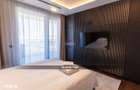 Apartament DELUXE cu 3 camere si sauna, Bulevardul Unirii