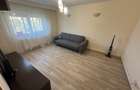 Apartament 4 camere zona Casa de Cultura cu Centrala si Loc de Parcare
