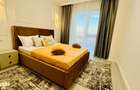 Apartament 3 camere premium Apollo Residence - Auchan, 4 min Metrou - 13