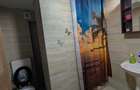 Apartament 3 camere Rezidential 9 Mai Ploiesti ,Bloc nou - 1