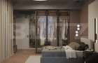 APARTAMENT 2 CAMERE ANSAMBLU REZIDENTIAL CAMPINA RESIDENCE - 2