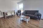Apartament 2 camere, de inchiriat, Lipovei, Timisoara - 6