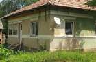 PROPRIETATE pentru investitie - 2