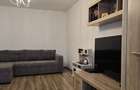 Crangasi, apartament cu 2 camere la 5 min. pana la metrou Crangasi - 7