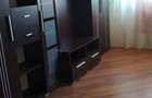 Apartament 2 camere decomandat de inchiriat zona 300 - 4