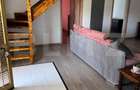 Casa de vanzare in Rugasesti spatioasa, cu gradina si priveliste f - 2