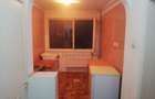 2 camere | Baba Novac | 50 mp | Etaj 10 | Sector 3 - 3