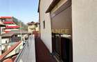 Piata Sudului Casa 4 camere | 3 bai Teren 160 mp - 13