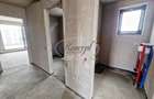 Penthouse in imobil exclusivist, Andrei Muresanu - 5