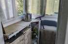Vand apartament 2 SD,et 3, tel 0745258165 - 8