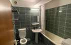 Apartament 2 camere 64 mp cu garaj Zorilor Constantin Noica - 10