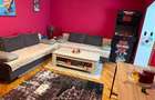 Apartament cu 3 camere parter - 6