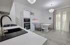 Apartament 3 camere de inchiriat | Sud Focsani | Finisat Modern - 1