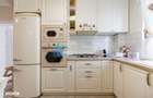Apartament 2 camere cu gradina privata de inchiriat Dumbravi?a - 8